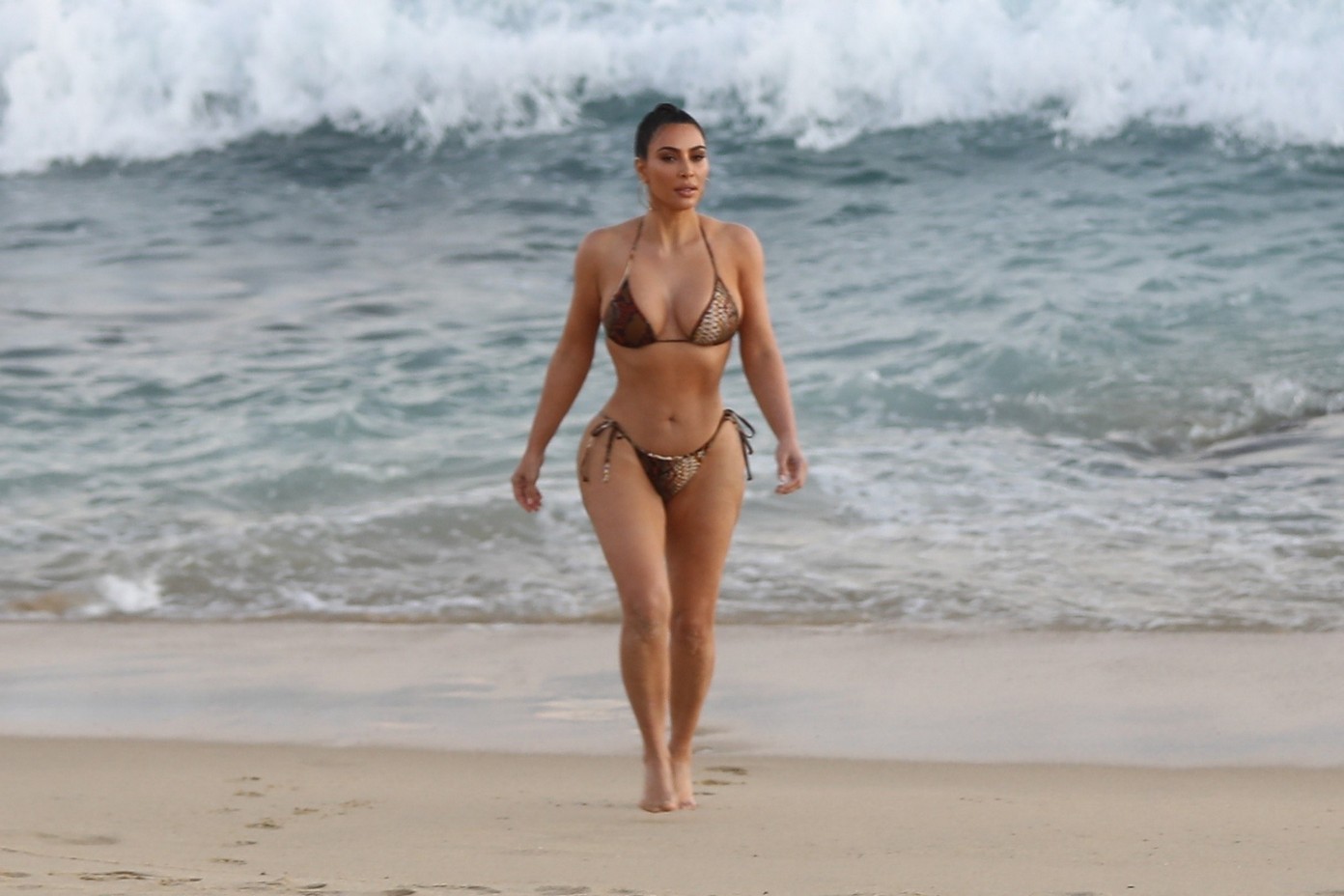 kim-kardashian-sexy-new-set-thefappening-cfd-17 kim kardashian sexy new set thefappening cfd 17