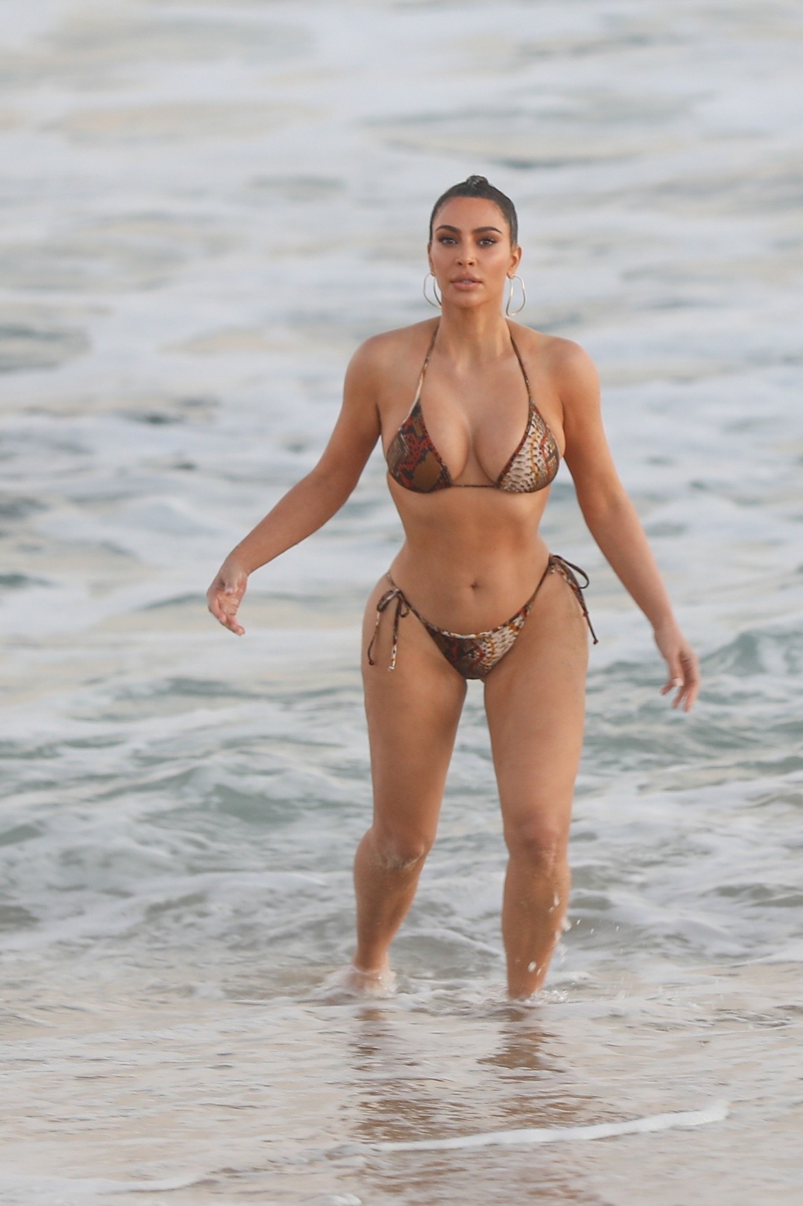 kim-kardashian-sexy-new-set-thefappening-cfd-18 kim kardashian sexy new set thefappening cfd 18