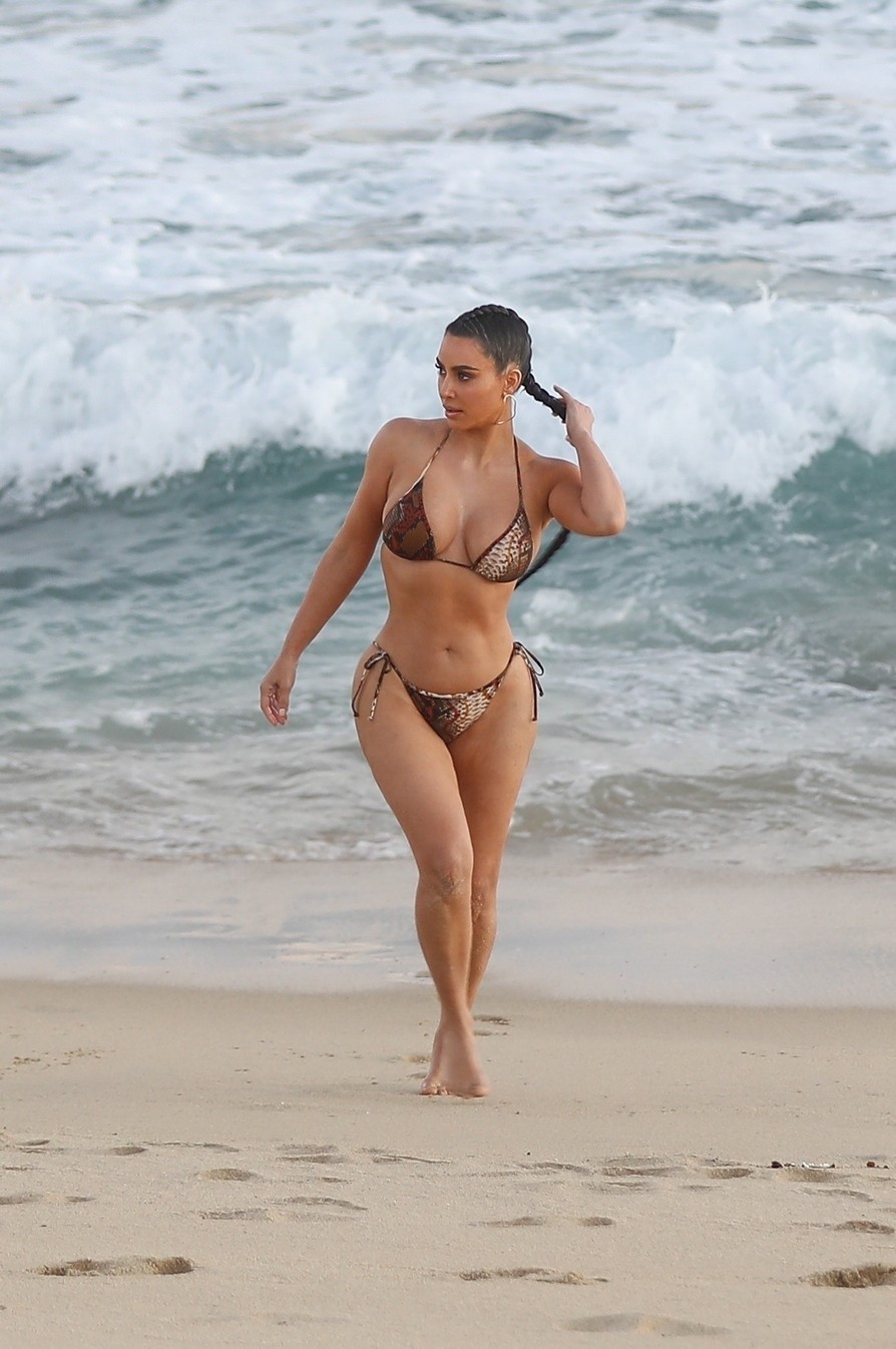 kim-kardashian-sexy-new-set-thefappening-cfd-2 kim kardashian sexy new set thefappening cfd 2