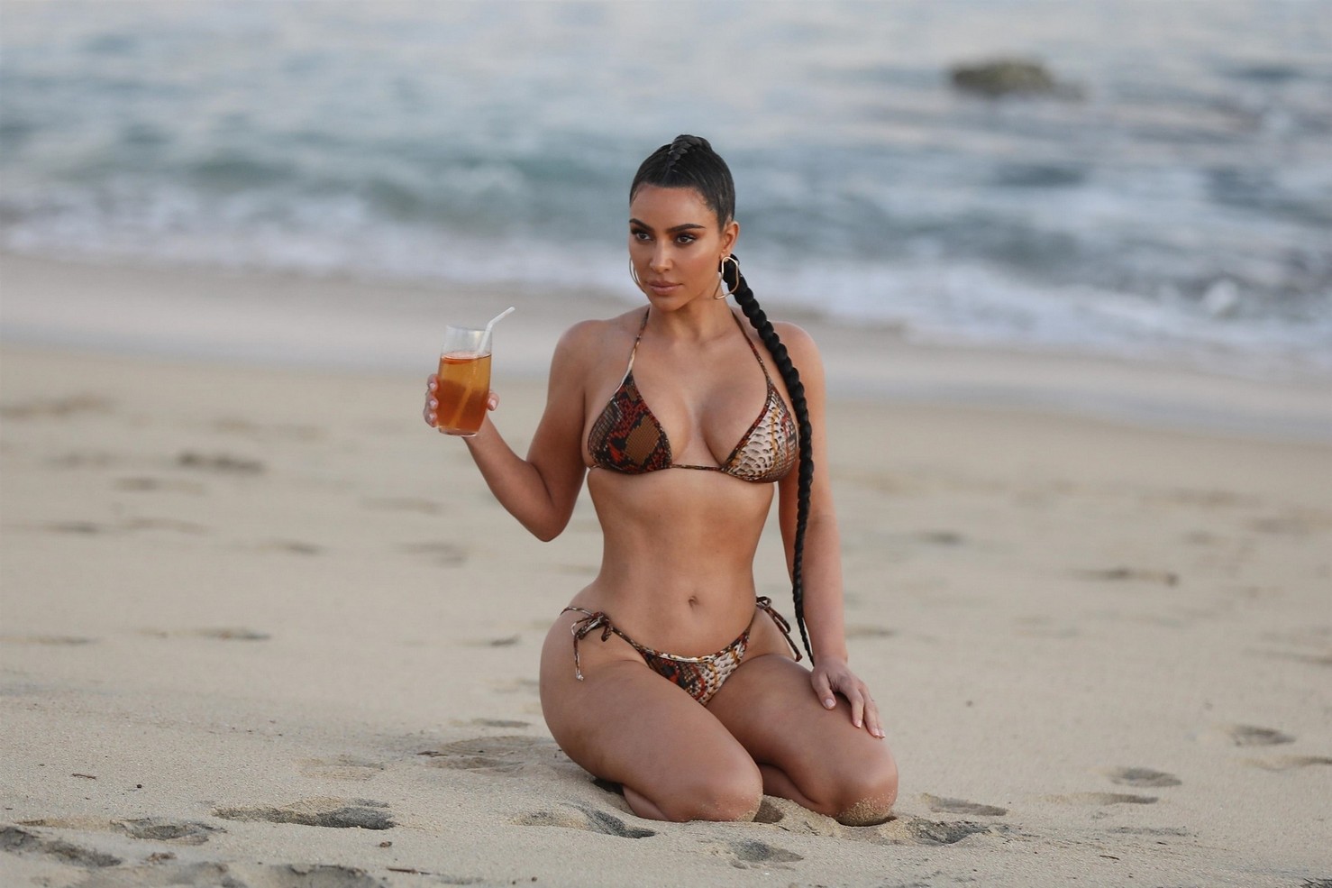 kim-kardashian-sexy-new-set-thefappening-cfd-3 kim kardashian sexy new set thefappening cfd 3