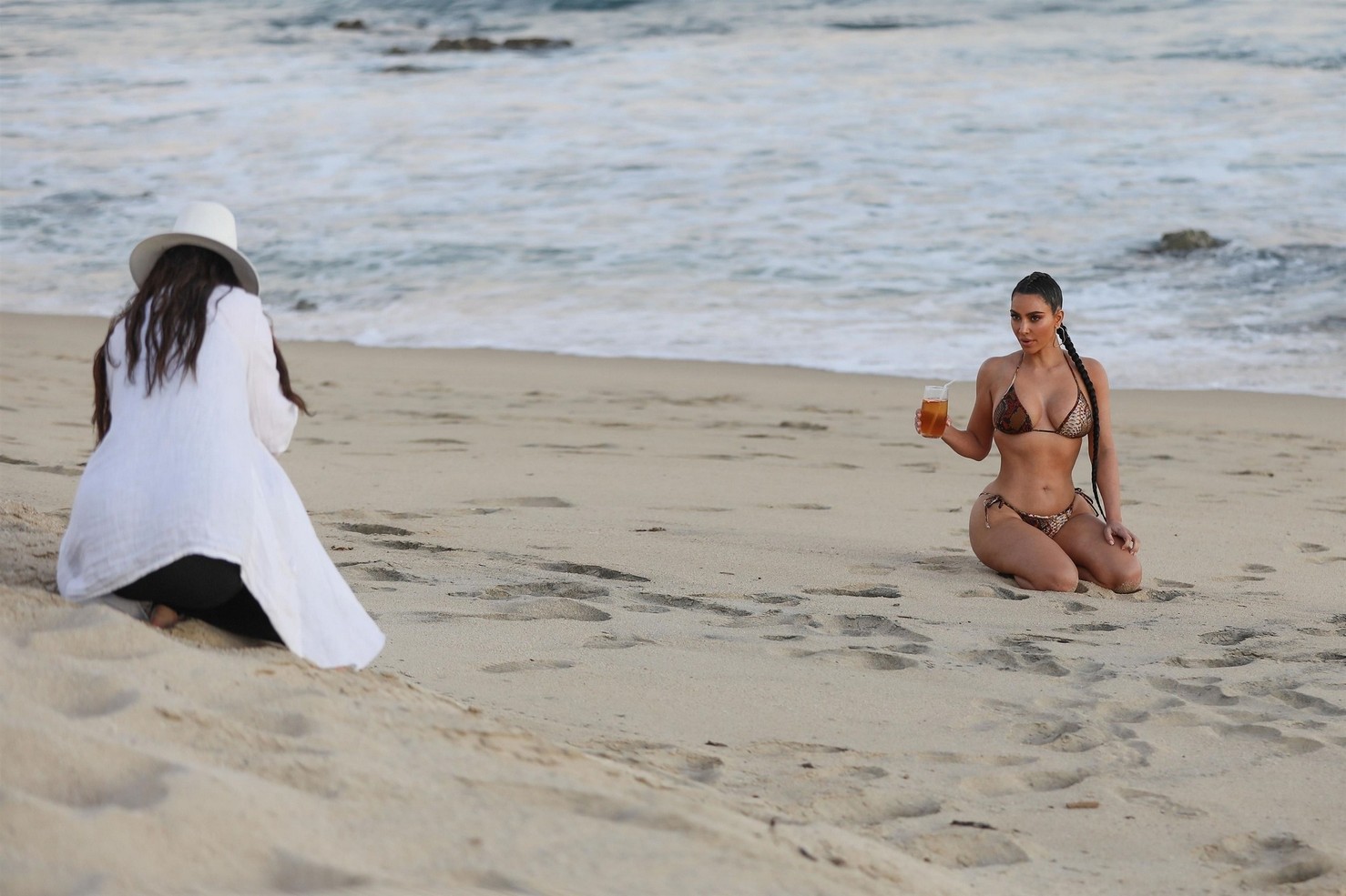 kim-kardashian-sexy-new-set-thefappening-cfd-5 kim kardashian sexy new set thefappening cfd 5