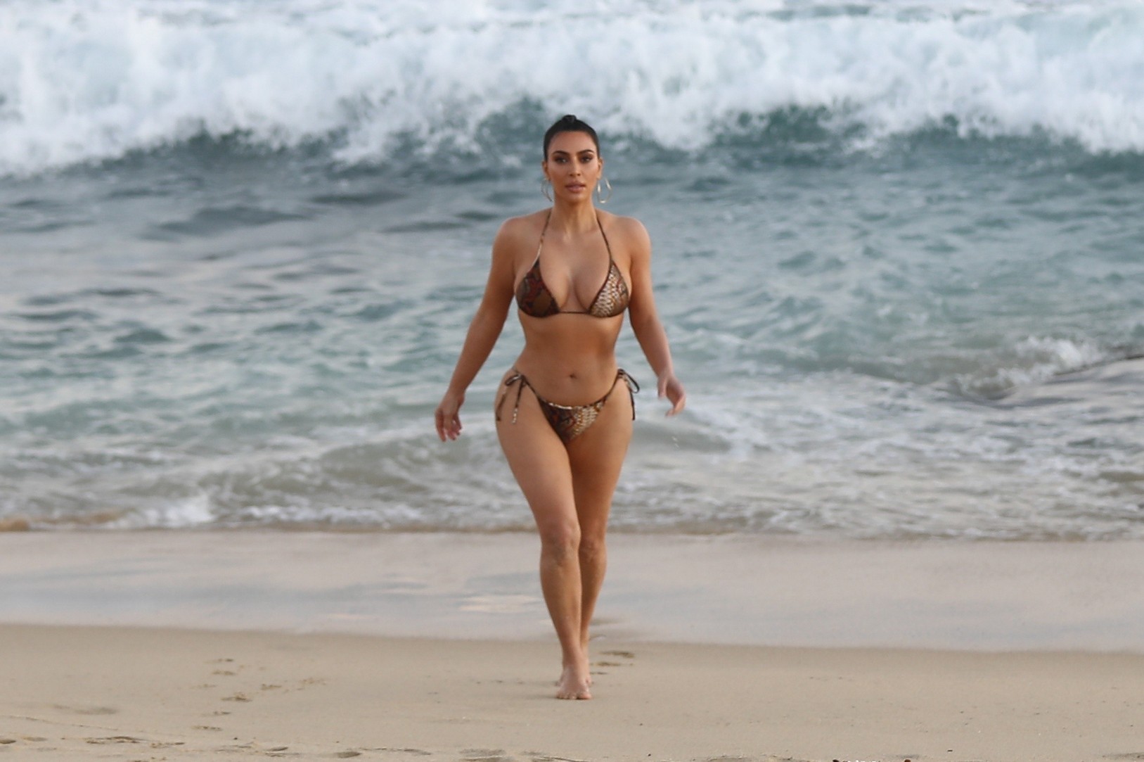 kim-kardashian-sexy-new-set-thefappening-cfd-6 kim kardashian sexy new set thefappening cfd 6