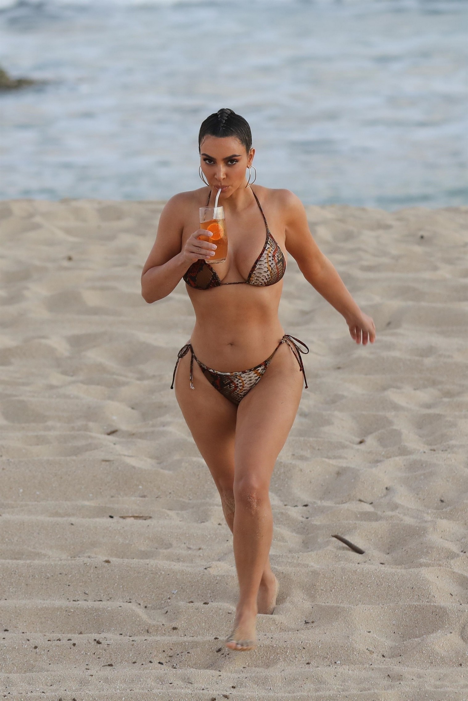 kim-kardashian-sexy-new-set-thefappening-cfd-7 kim kardashian sexy new set thefappening cfd 7