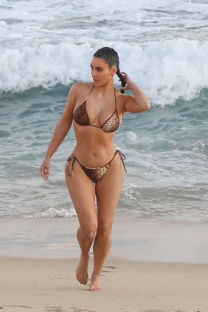 kim-kardashian-sexy-new-set-thefappening-cfd-8 kim kardashian sexy new set thefappening cfd 8