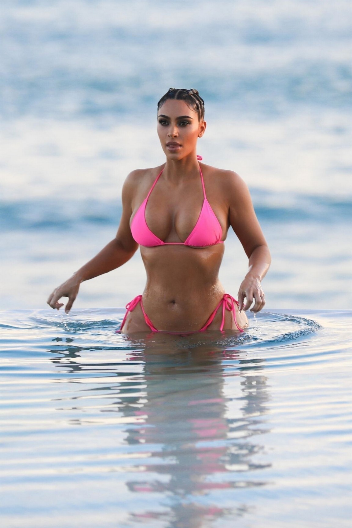 kim-kardashian-sexy-pink-bikini-in-cabo-san-lucas-thefappening-cfd-6 kim kardashian sexy pink bikini in cabo san lucas thefappening cfd 6