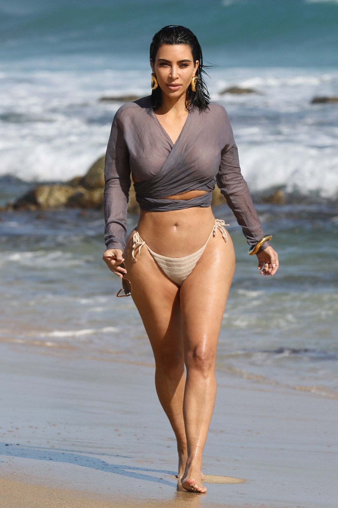 kim-kardashian-sexy-see-through-thefappening-cfd-3 kim kardashian sexy see through thefappening cfd 3
