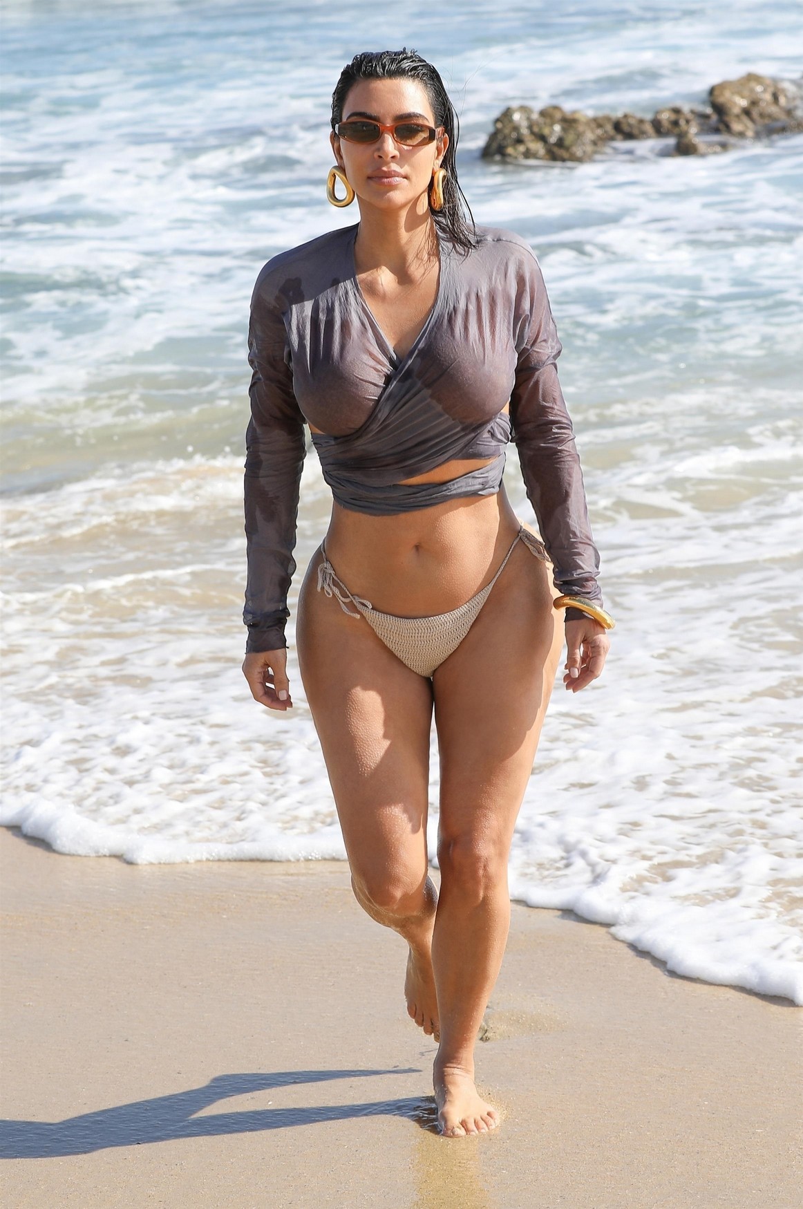 kim-kardashian-sexy-see-through-thefappening-cfd-6 kim kardashian sexy see through thefappening cfd 6