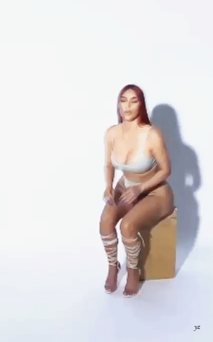 kim-kardashian-sexy-skims-2020-gif-1 kim kardashian sexy skims 2020 gif 1