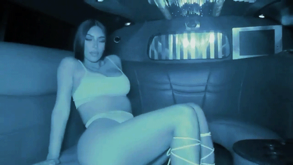 kim-kardashian-sexy-skims-2020-gif-2 kim kardashian sexy skims 2020 gif 2