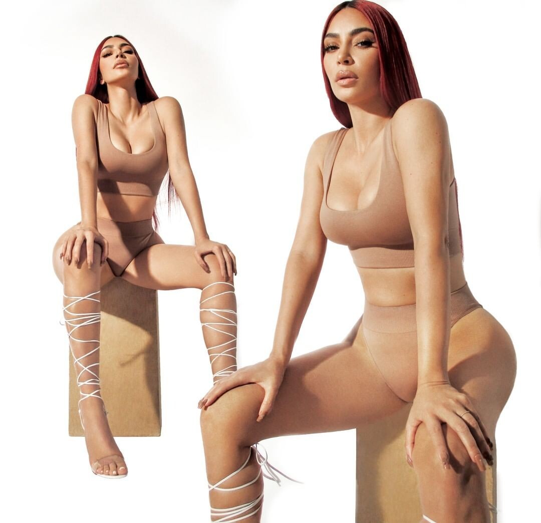 kim-kardashian-sexy-skims-2020-thefappening-cfd-3 kim kardashian sexy skims 2020 thefappening cfd 3