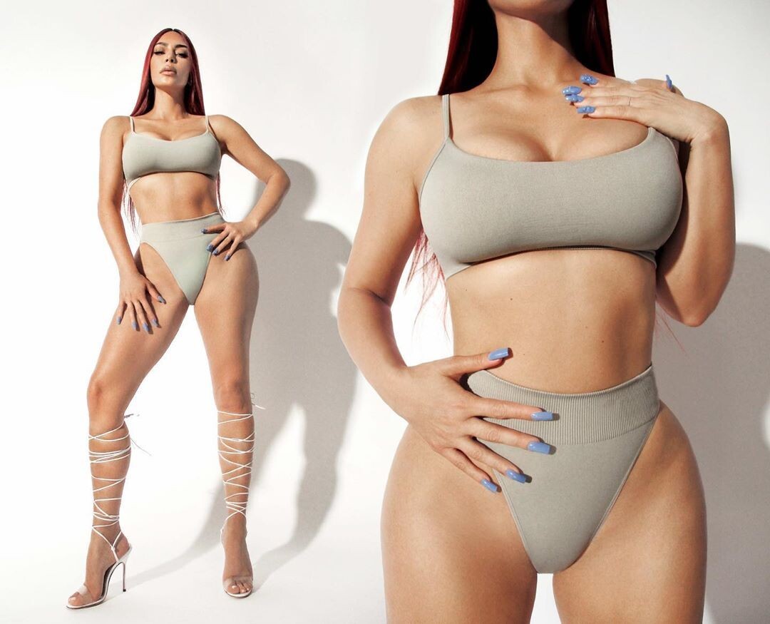 kim-kardashian-sexy-skims-2020-thefappening-cfd-6 kim kardashian sexy skims 2020 thefappening cfd 6