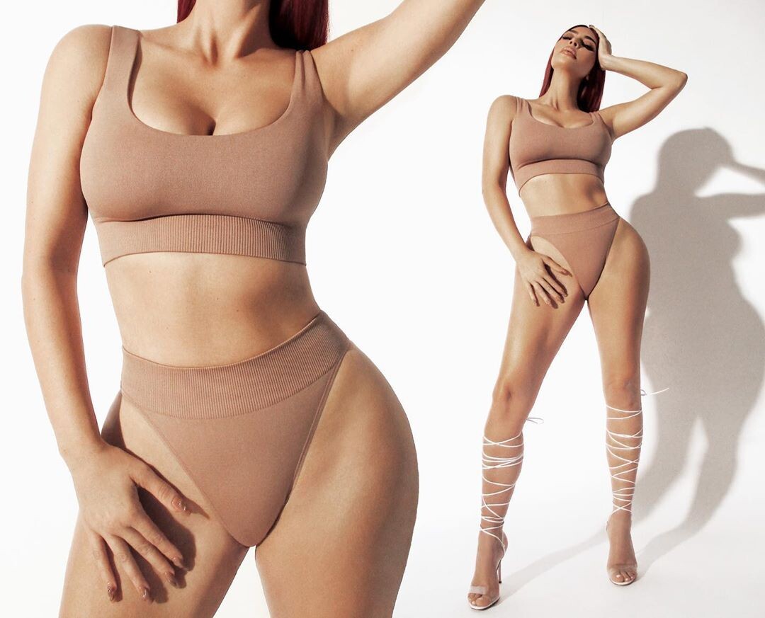 kim-kardashian-sexy-skims-2020-thefappening-cfd-8 kim kardashian sexy skims 2020 thefappening cfd 8
