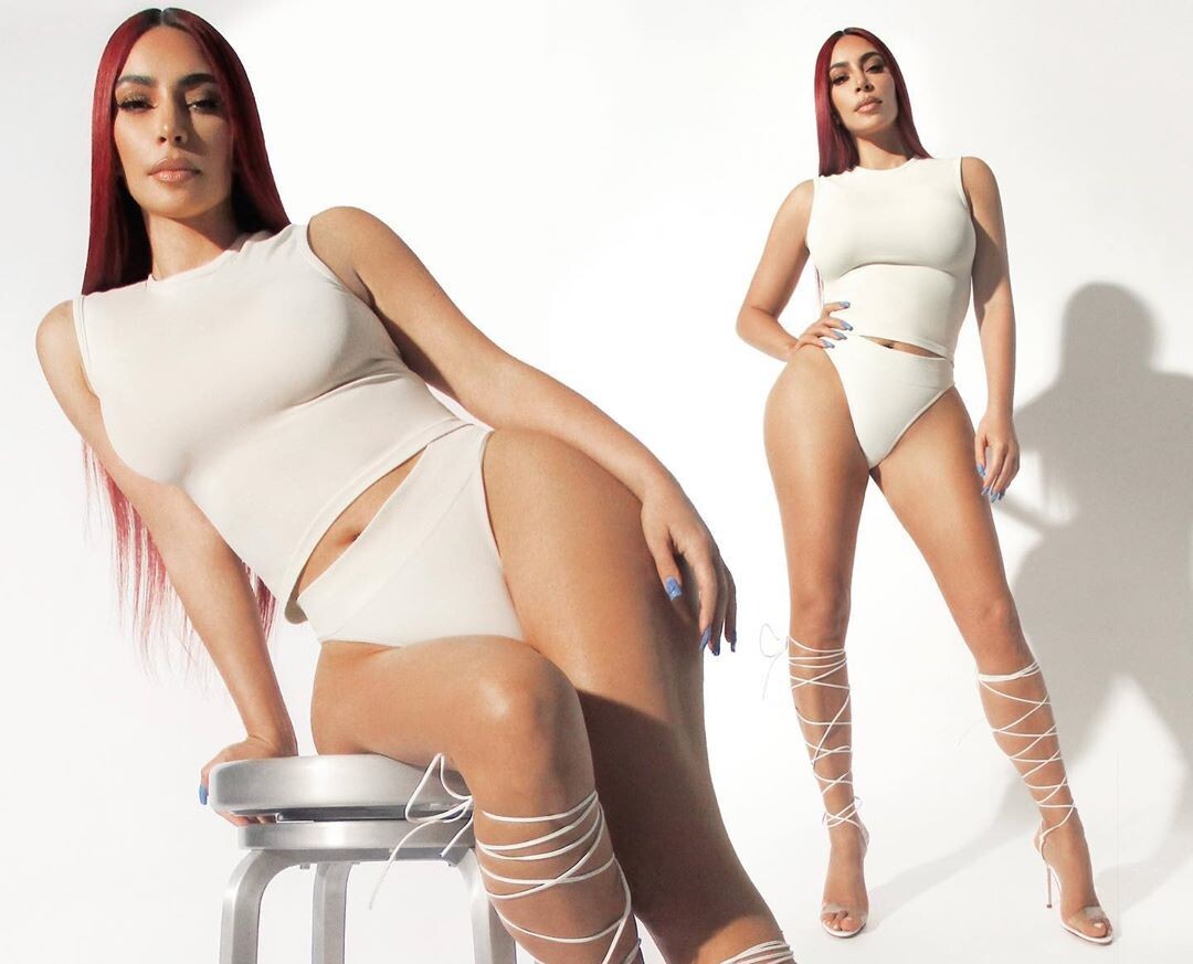 kim-kardashian-sexy-skims-2020-thefappening-cfd-9 kim kardashian sexy skims 2020 thefappening cfd 9