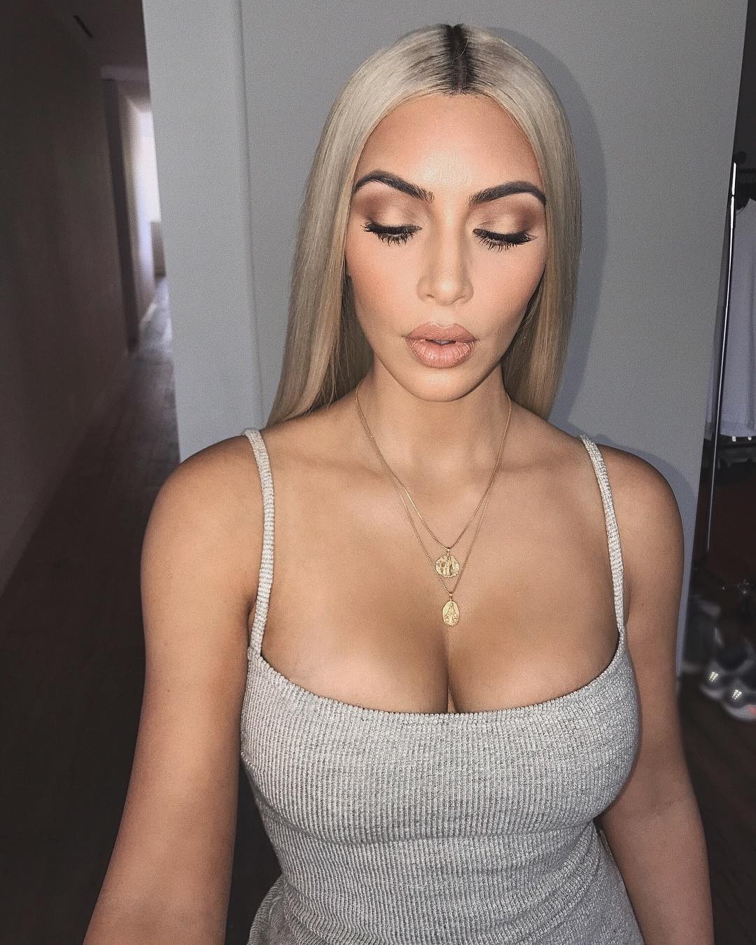 kim kardashian sexy the fappening pro 2 2