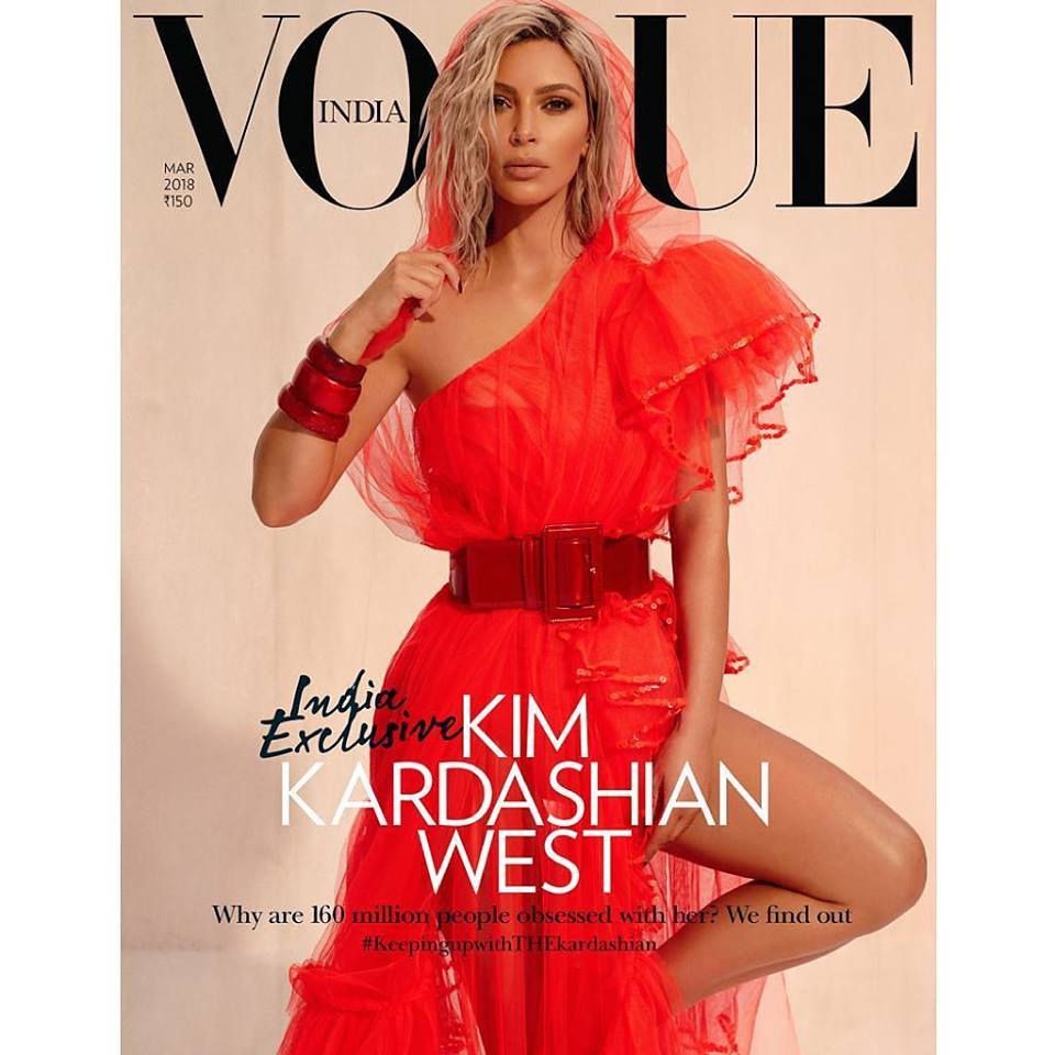 kim-kardashian-sexy-the-fappening-pro-3-1 kim kardashian sexy the fappening pro 3 1
