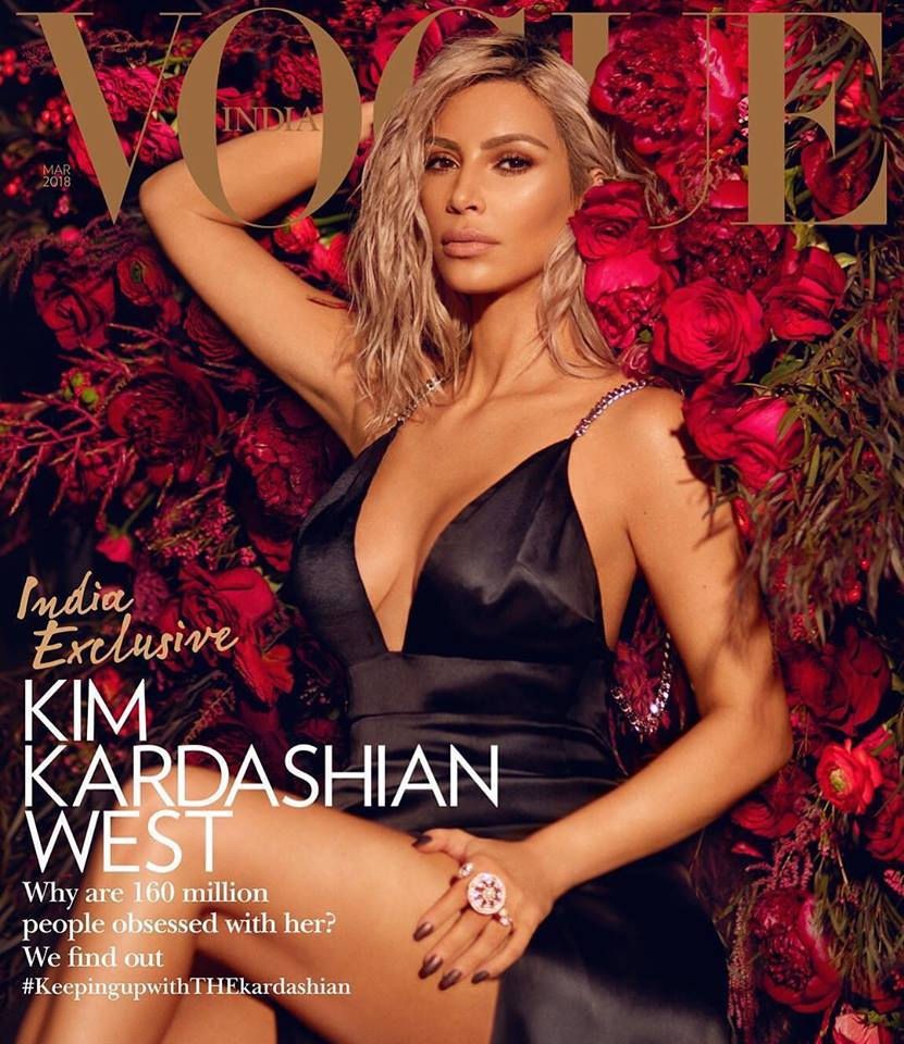 kim-kardashian-sexy-the-fappening-pro-4-1 kim kardashian sexy the fappening pro 4 1