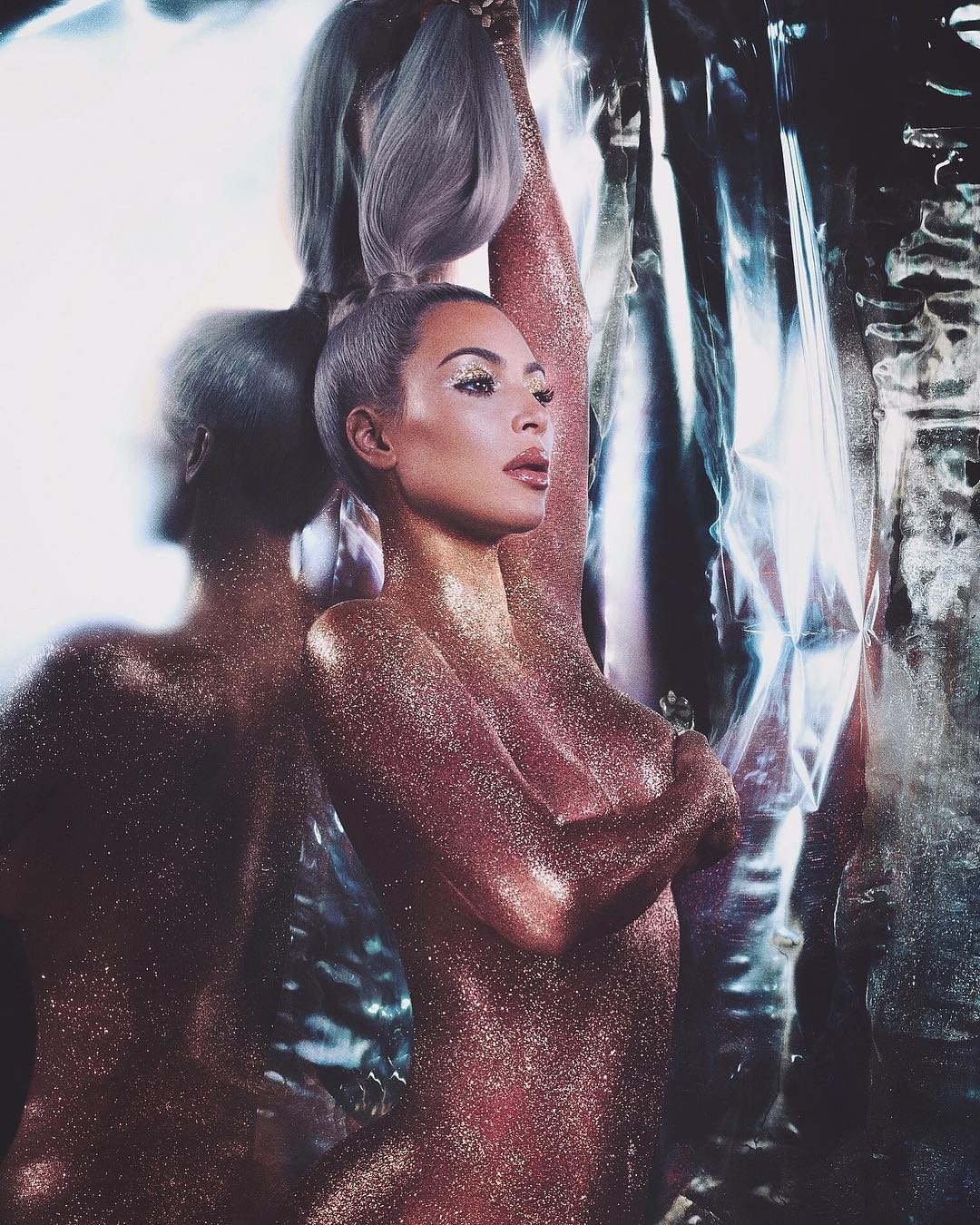 kim kardashian sexy the fappening pro 6 2