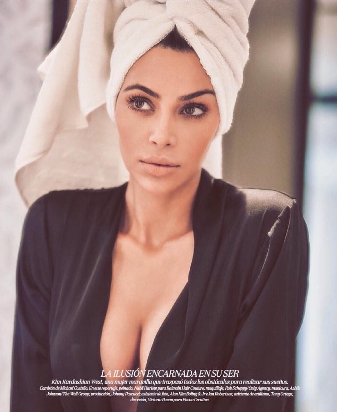 kim kardashian sexy the fappening pro 7 1