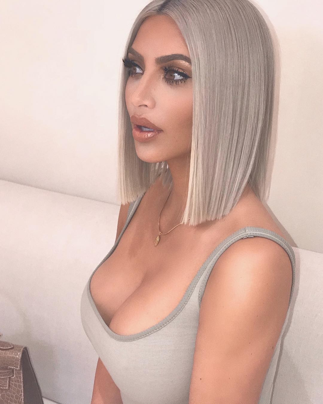 kim kardashian sexy the fappening pro 8 1