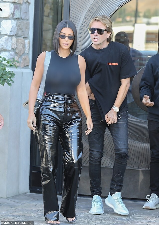 kim-kardashian-sexy-thefappening-cfd-14 Kim Kardashian Fappening