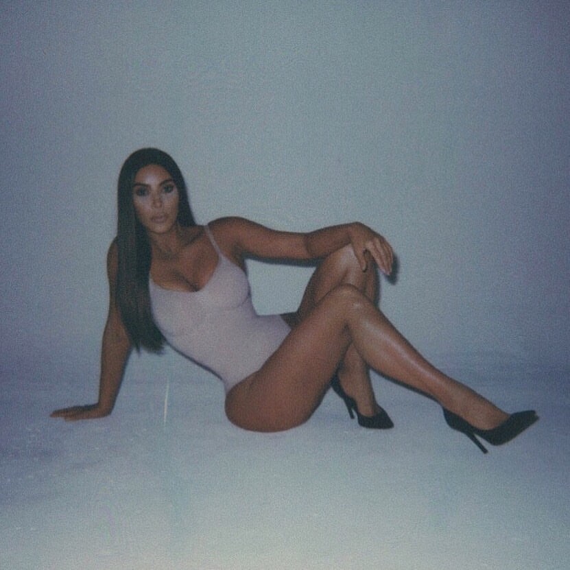 kim-kardashian-sexy-thefappening-cfd-17 kim kardashian sexy thefappening cfd 17