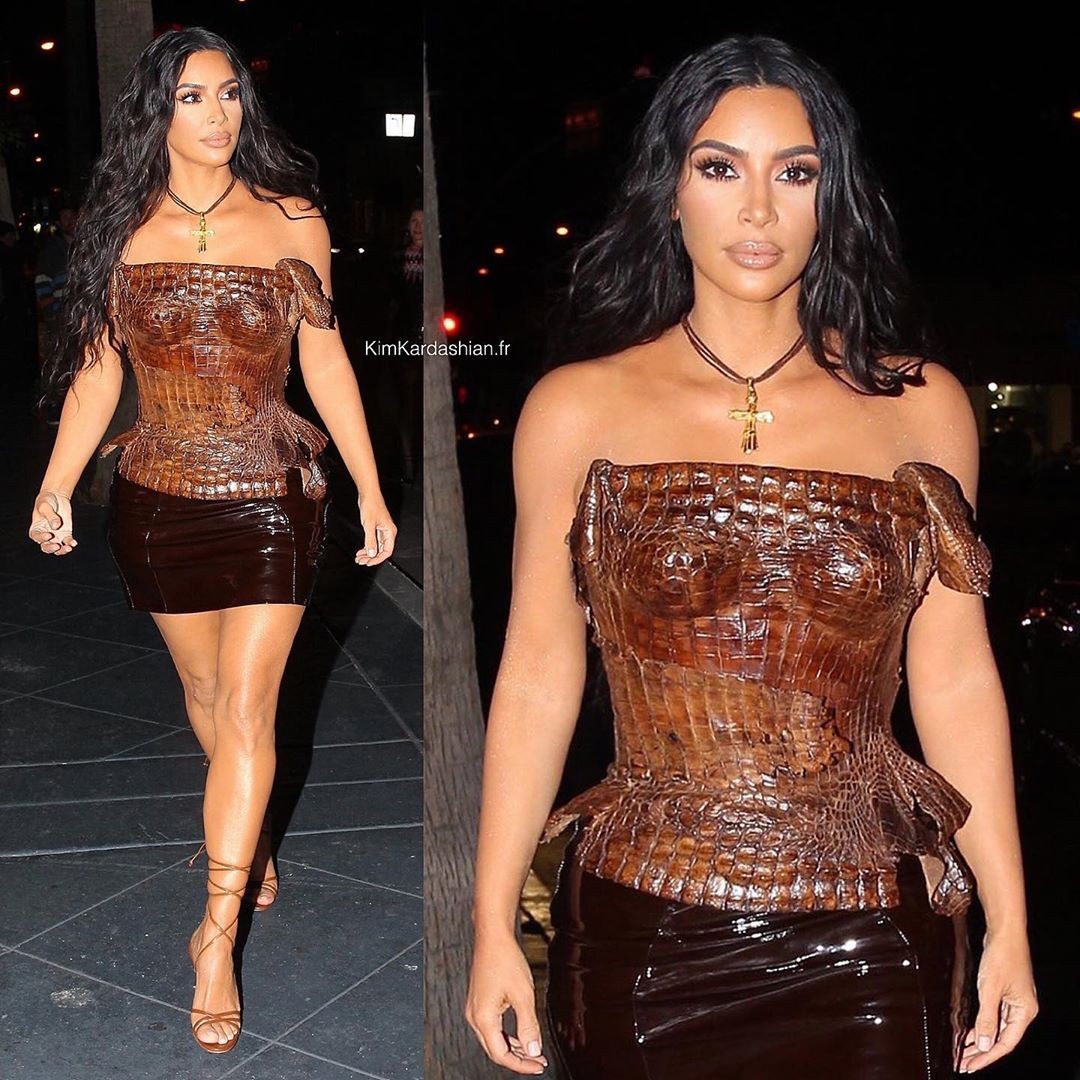 kim-kardashian-sexy-thefappening-pro-12 kim kardashian sexy thefappening pro 12