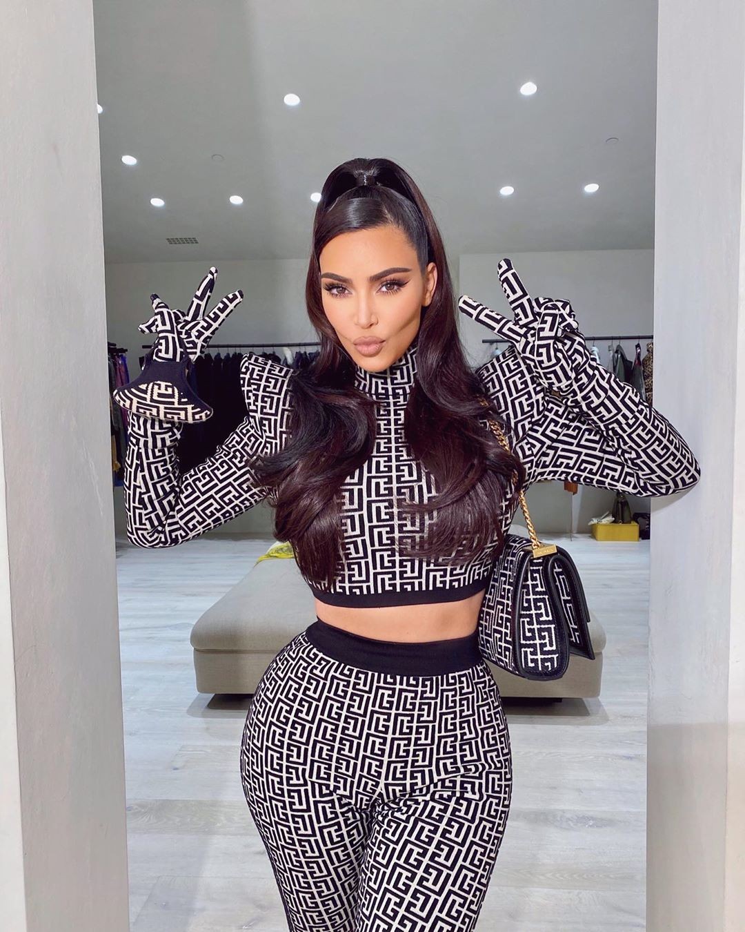 kim-kardashian-sexy-thefappeningpro-3 kim kardashian sexy thefappeningpro 3
