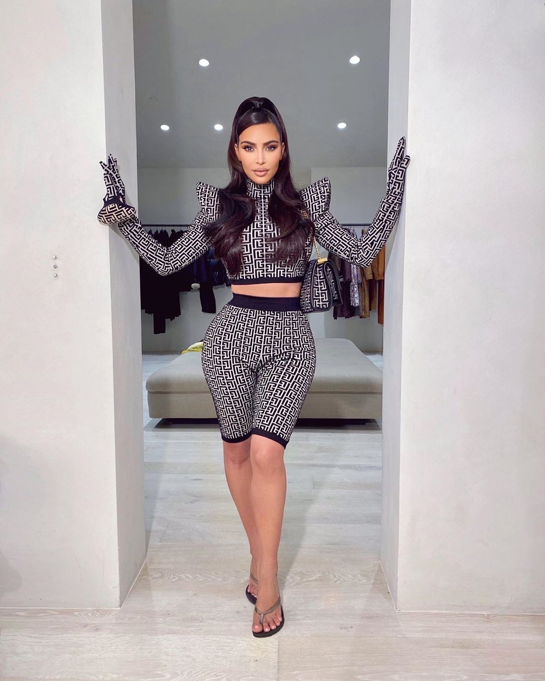 kim-kardashian-sexy-thefappeningpro-5 kim kardashian sexy thefappeningpro 5