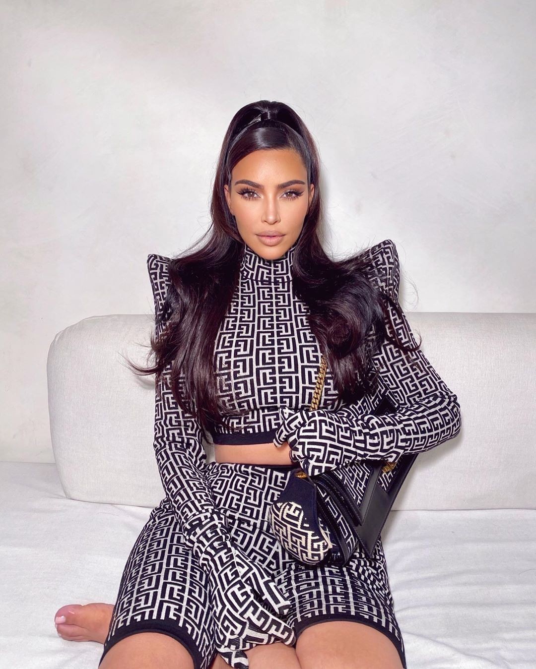 kim-kardashian-sexy-thefappeningpro-7 kim kardashian sexy thefappeningpro 7