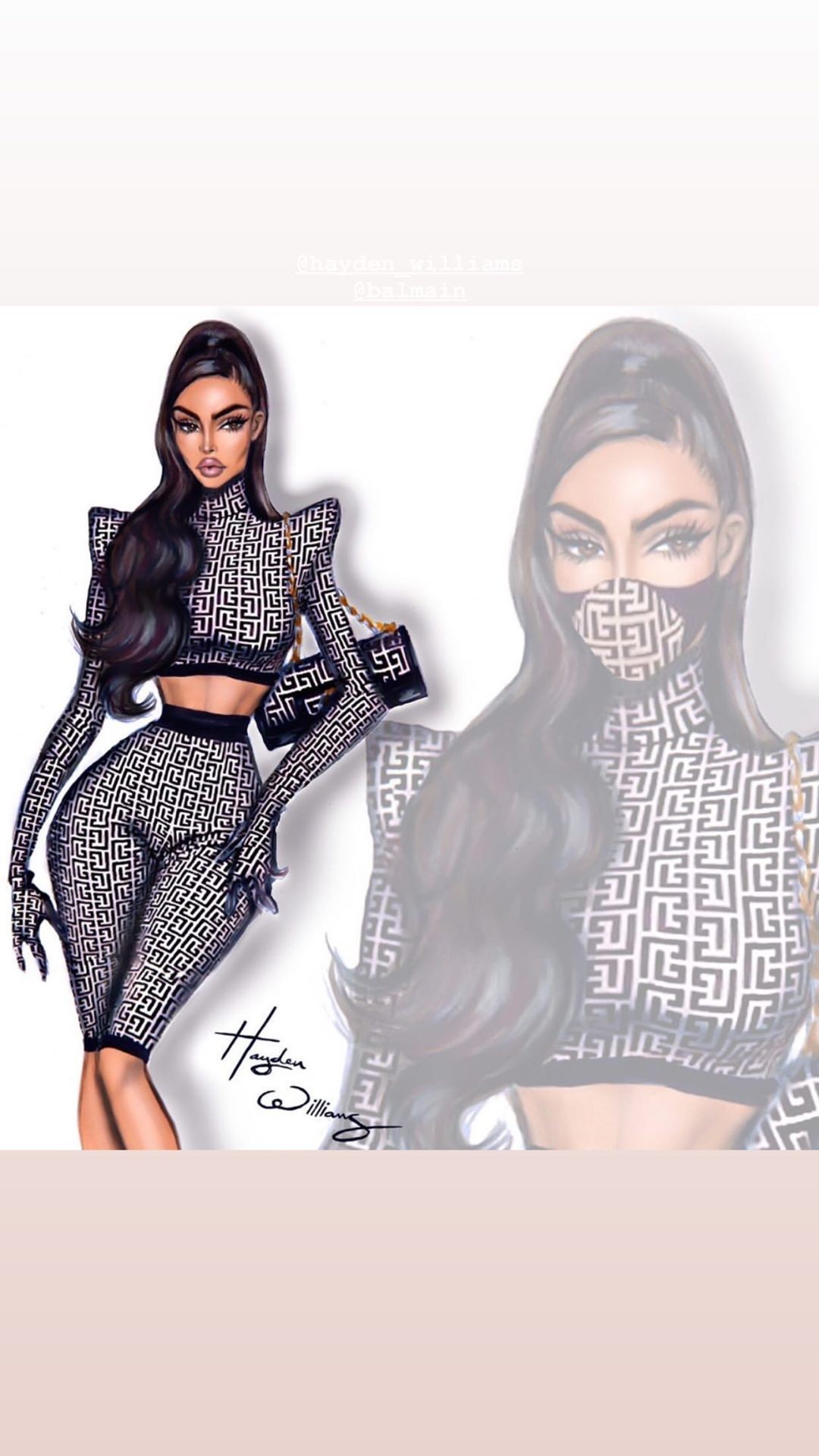 kim-kardashian-sexy-thefappeningpro-8 kim kardashian sexy thefappeningpro 8