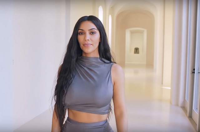 kim-kardashian-sexy-vogue-1 kim kardashian sexy vogue 1