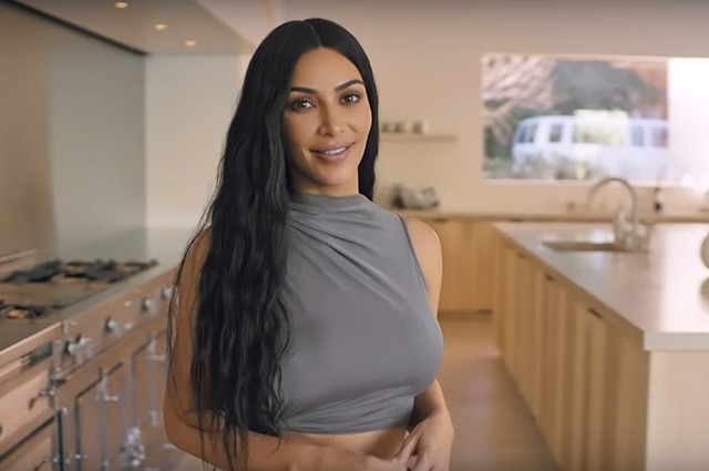 kim-kardashian-sexy-vogue-3 kim kardashian sexy vogue 3