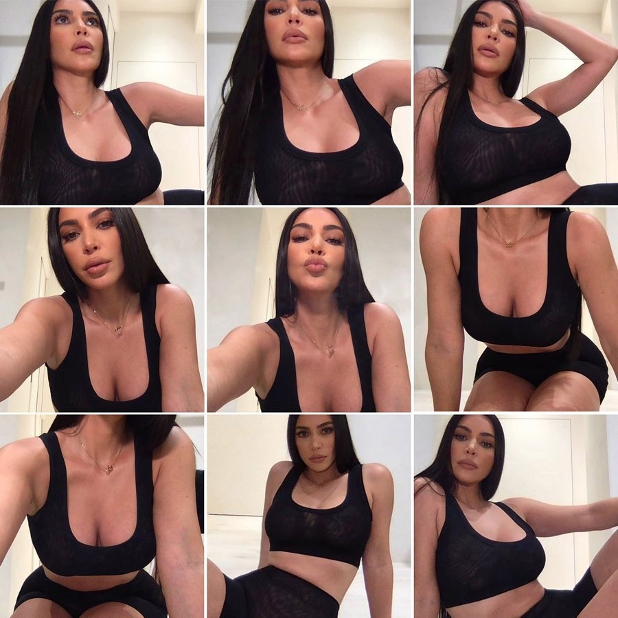 kim-kardashian-skins-workout-thefappening-pro-1 kim kardashian skins workout thefappening pro 1