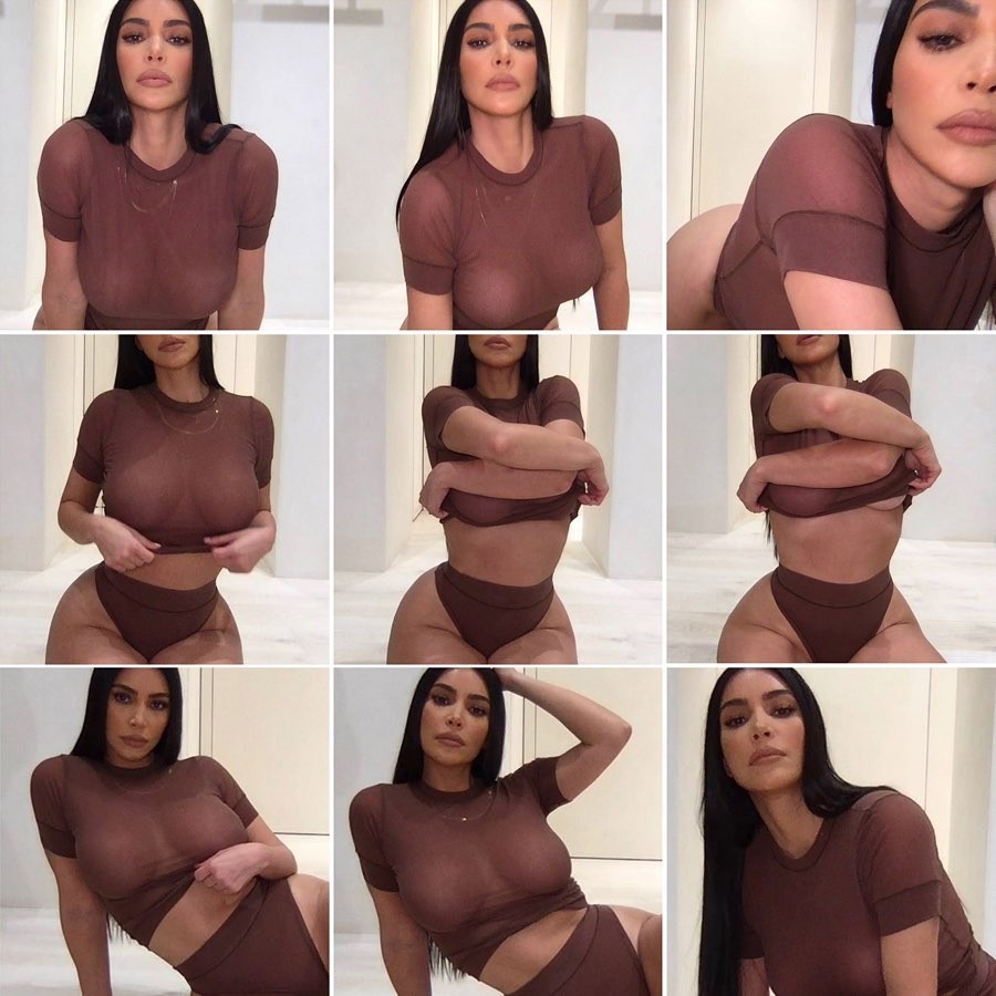 kim-kardashian-skins-workout-thefappening-pro-2 kim kardashian skins workout thefappening pro 2