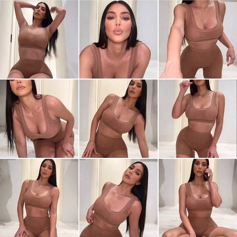 kim-kardashian-skins-workout-thefappening-pro-5 kim kardashian skins workout thefappening pro 5