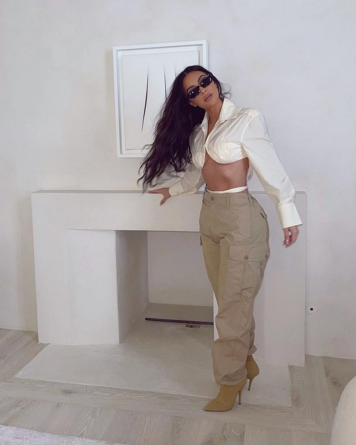 kim-kardashian-tries-on-a-new-swimwear-trend-thefappening-cfd-4 kim kardashian tries on a new swimwear trend thefappening cfd 4