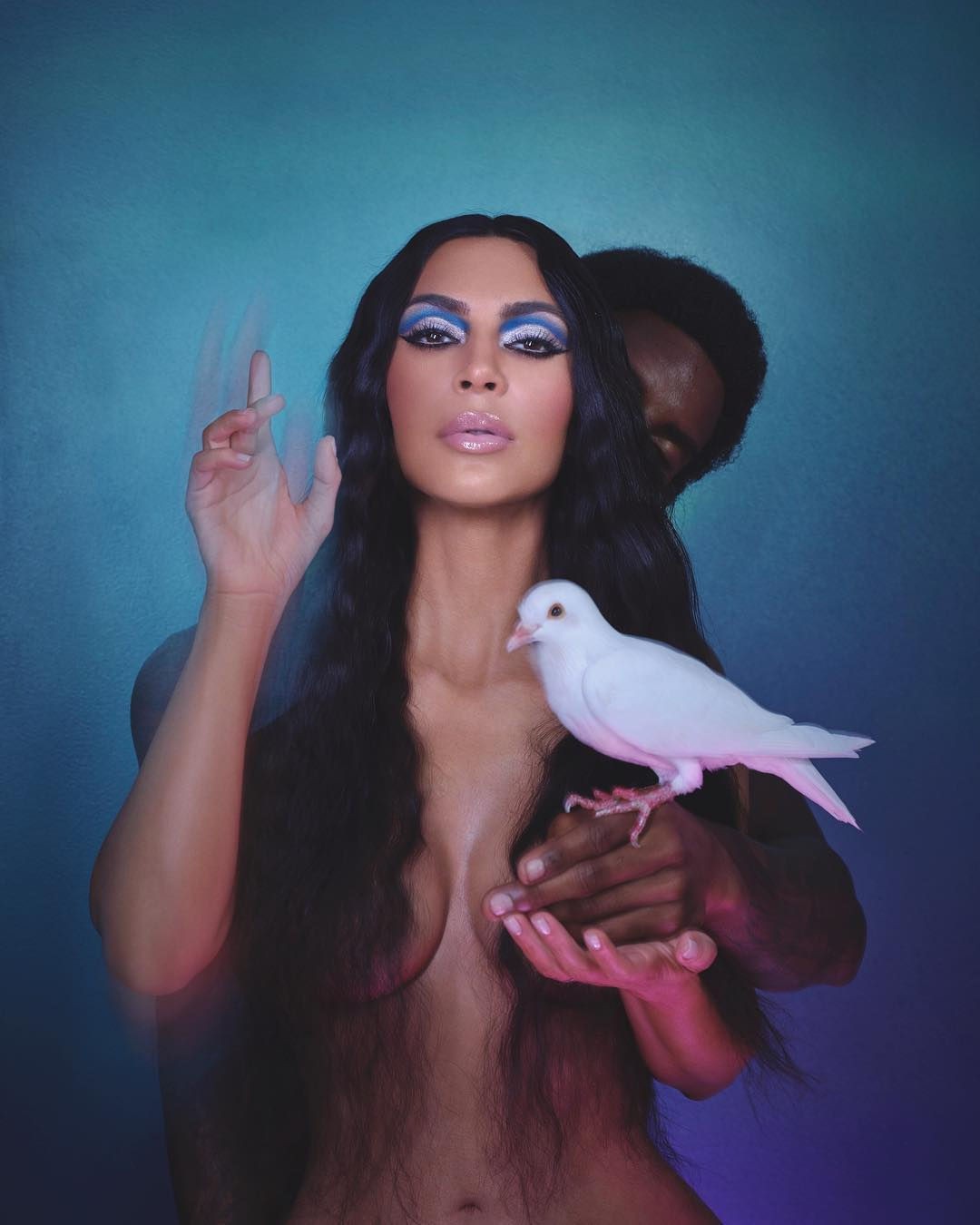 kim-kardashian-west-nude-sexy-the-fappening-pro-1 kim kardashian west nude sexy the fappening pro 1