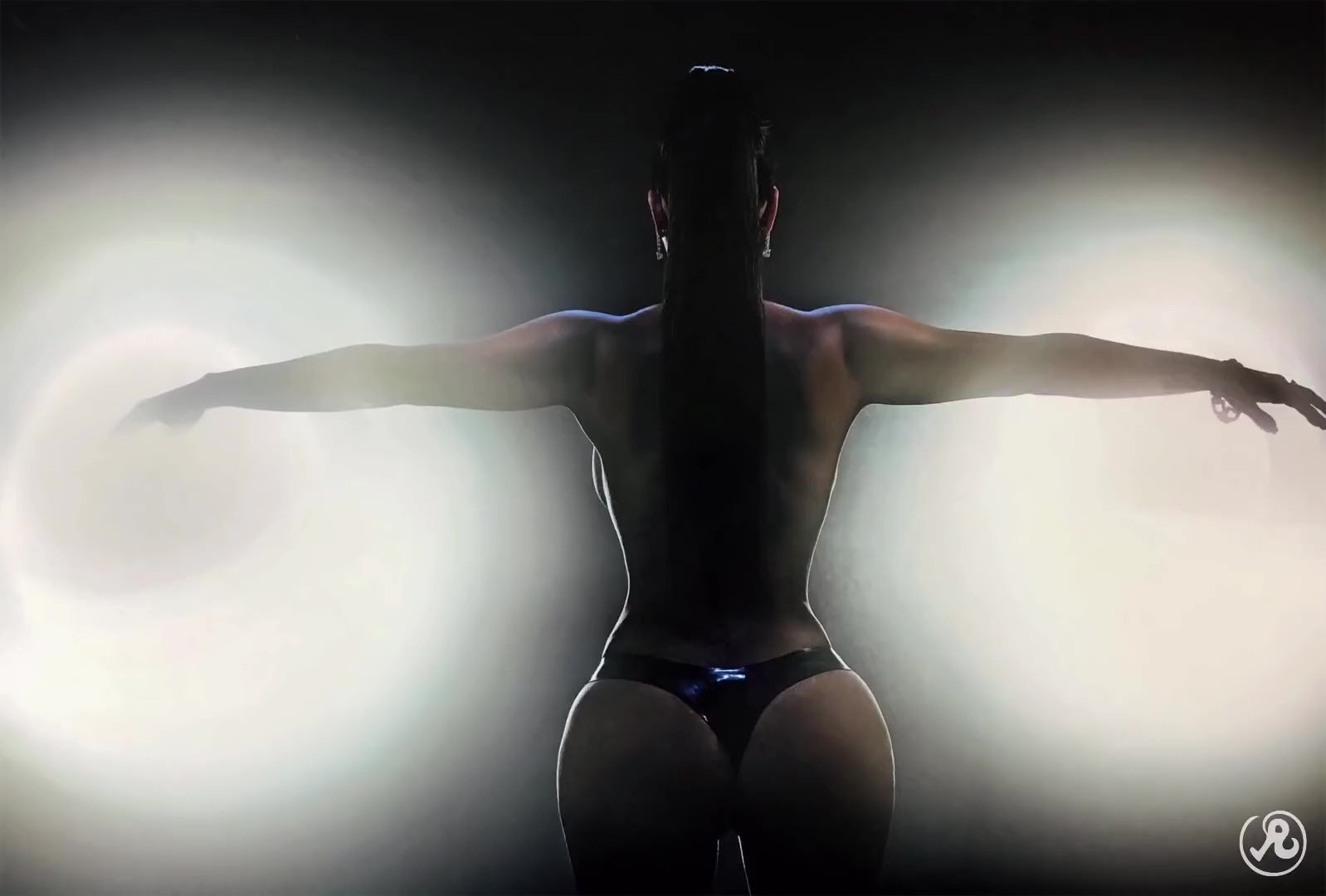 kim-kardashian-west-nude-sexy-the-fappening-pro-10 kim kardashian west nude sexy the fappening pro 10