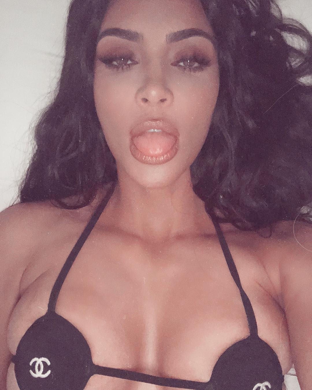 kim-kardashian-west-nude-sexy-the-fappening-pro-12 kim kardashian west nude sexy the fappening pro 12