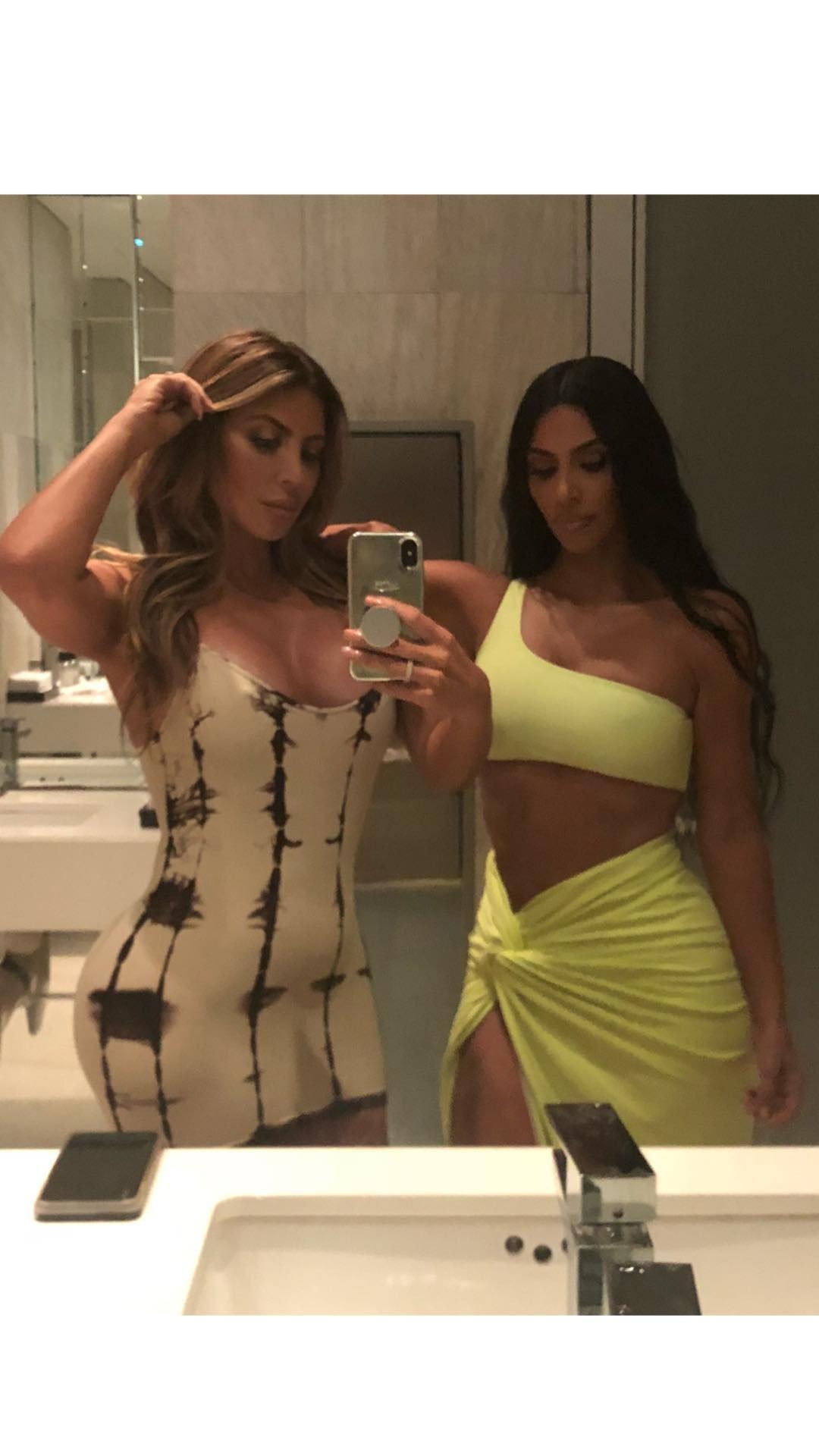 kim-kardashian-west-nude-sexy-the-fappening-pro-14 kim kardashian west nude sexy the fappening pro 14
