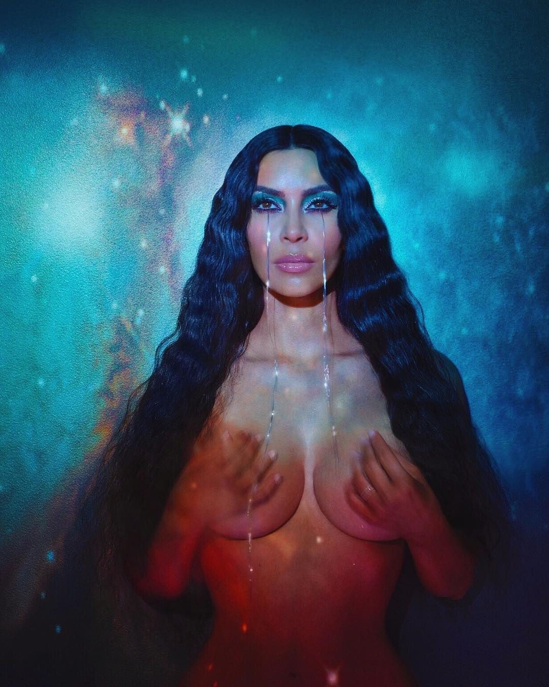 kim-kardashian-west-nude-sexy-the-fappening-pro-2 kim kardashian west nude sexy the fappening pro 2