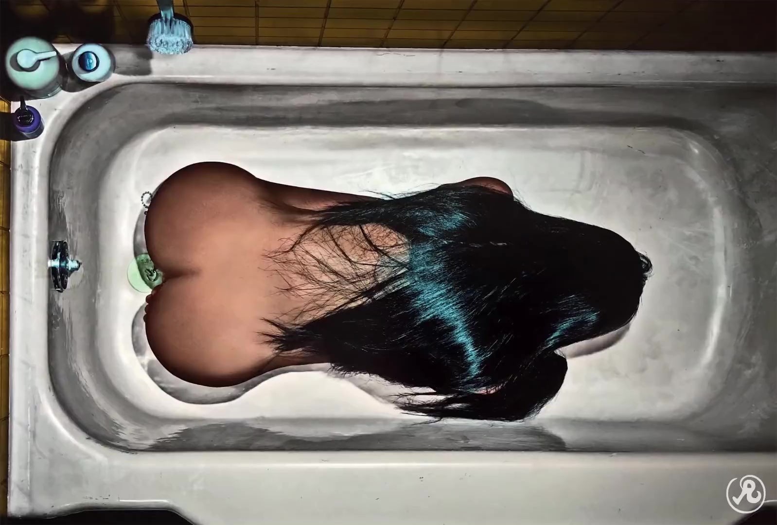 kim-kardashian-west-nude-sexy-the-fappening-pro-5 kim kardashian west nude sexy the fappening pro 5