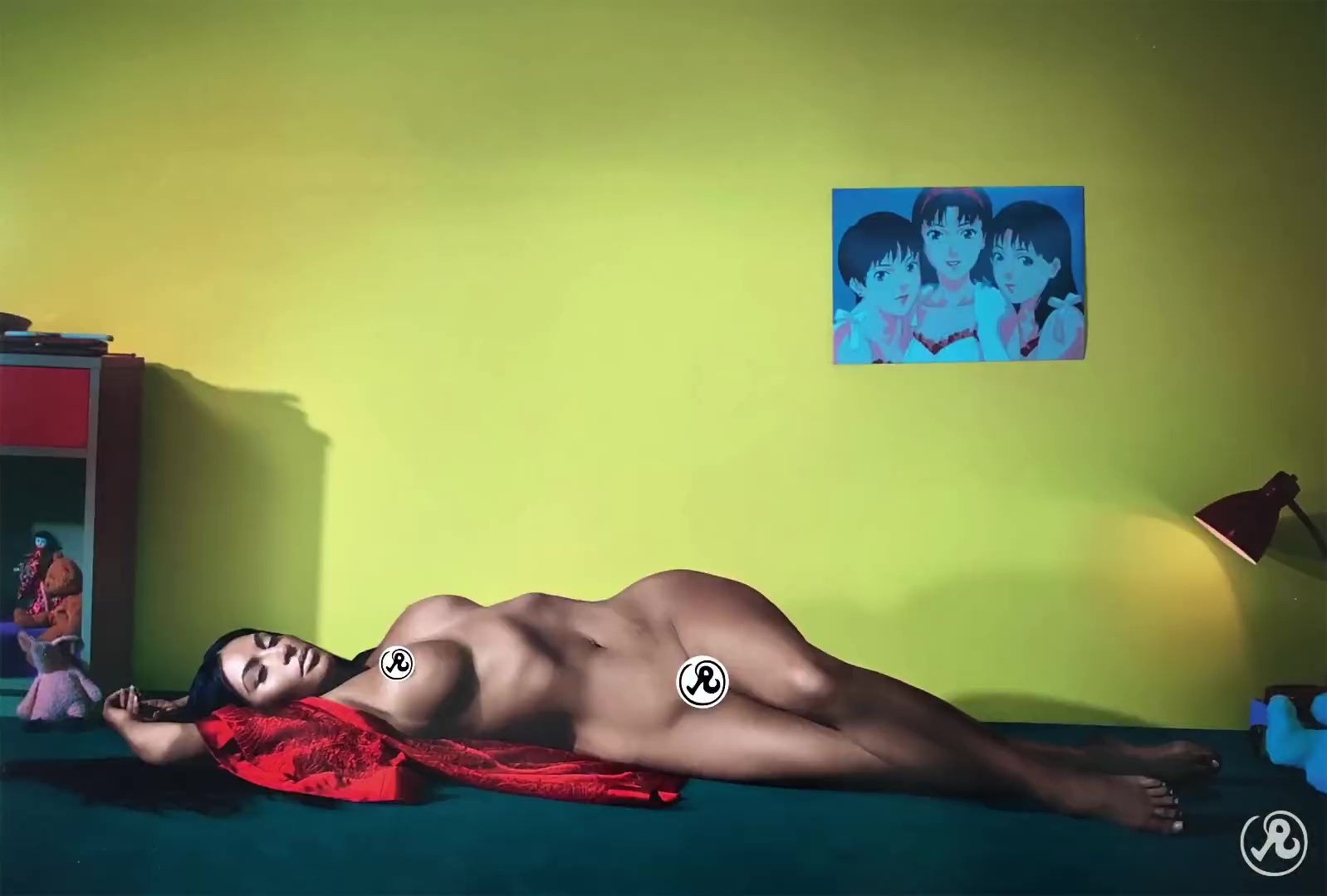 kim-kardashian-west-nude-sexy-the-fappening-pro-8 kim kardashian west nude sexy the fappening pro 8