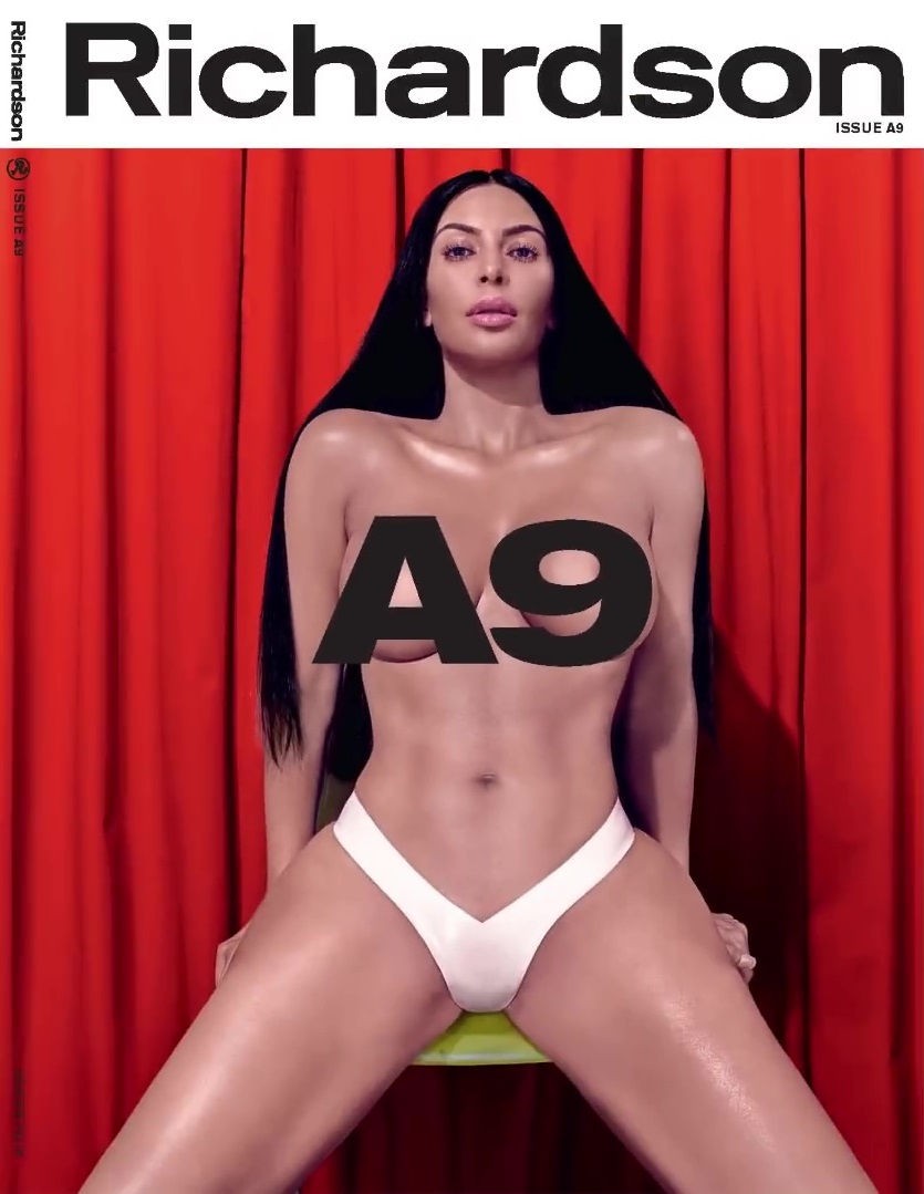 kim-kardashian-west-nude-sexy-the-fappening-pro-9 kim kardashian west nude sexy the fappening pro 9