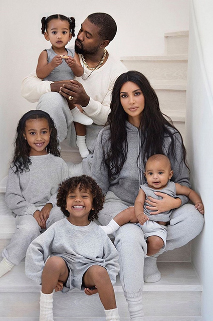 kim-kardashian kim kardashian