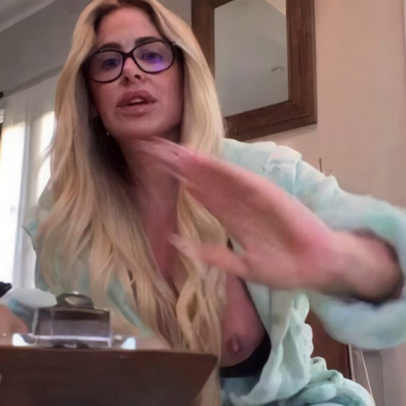 kim-zolciak-biermann-nude-thefappening-cfd-13 Kim Zolciak-Biermann Nude Tits