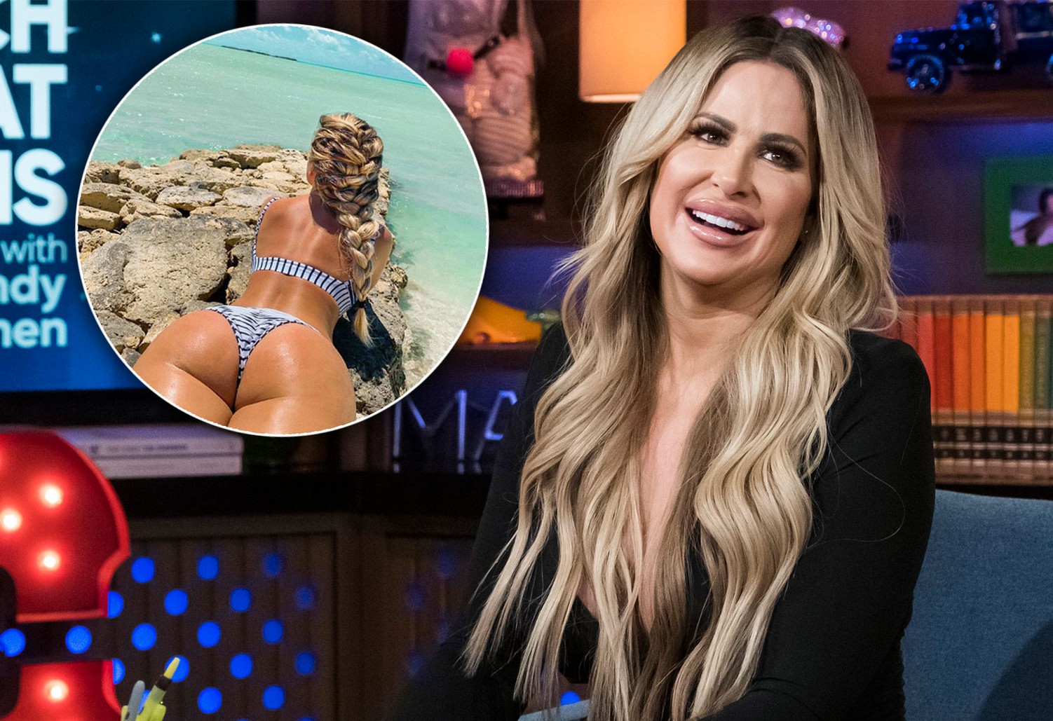 kim-zolciak-biermann-nude-thefappening-cfd-14 kim zolciak biermann nude thefappening cfd 14