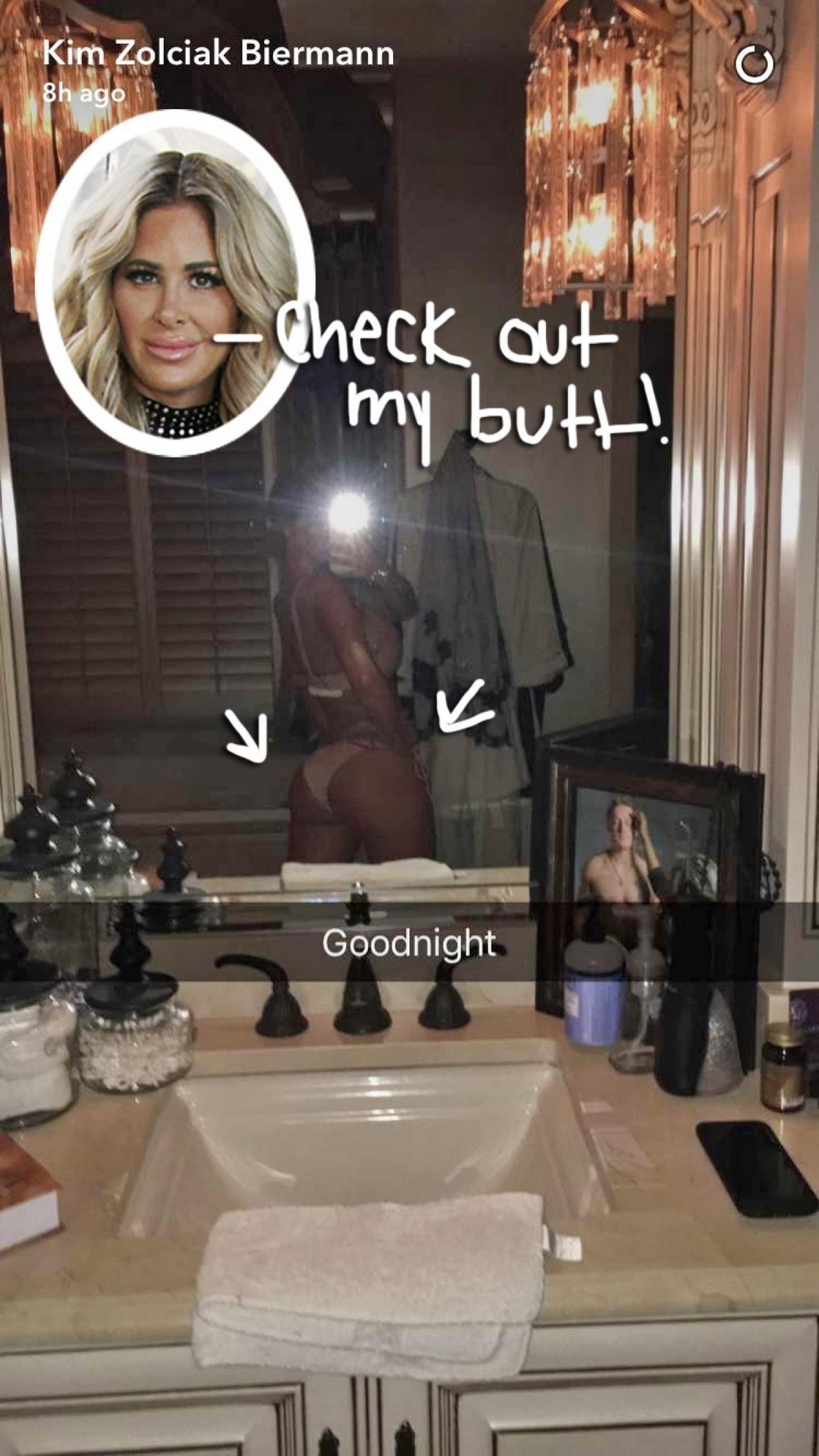 kim-zolciak-biermann-nude-thefappening-cfd-15 kim zolciak biermann nude thefappening cfd 15