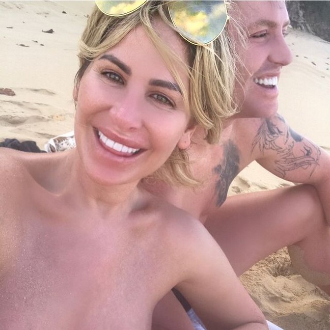 kim-zolciak-biermann-nude-thefappening-cfd-16 kim zolciak biermann nude thefappening cfd 16
