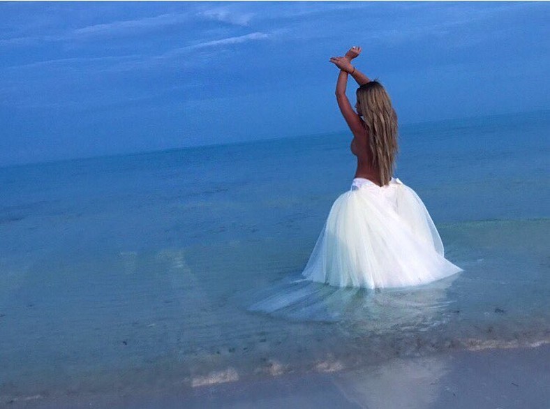 kim-zolciak-biermann-nude-thefappening-cfd-8 Kim Zolciak-Biermann Nudes